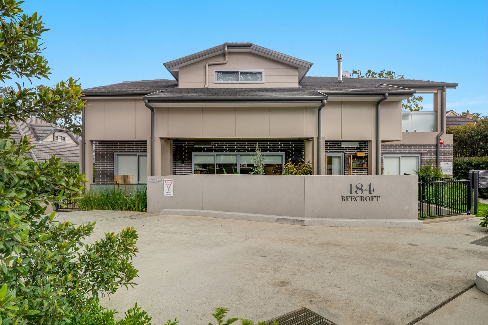 184 Beecroft Road, Cheltenham, Cheltenham - Thumbnail 8