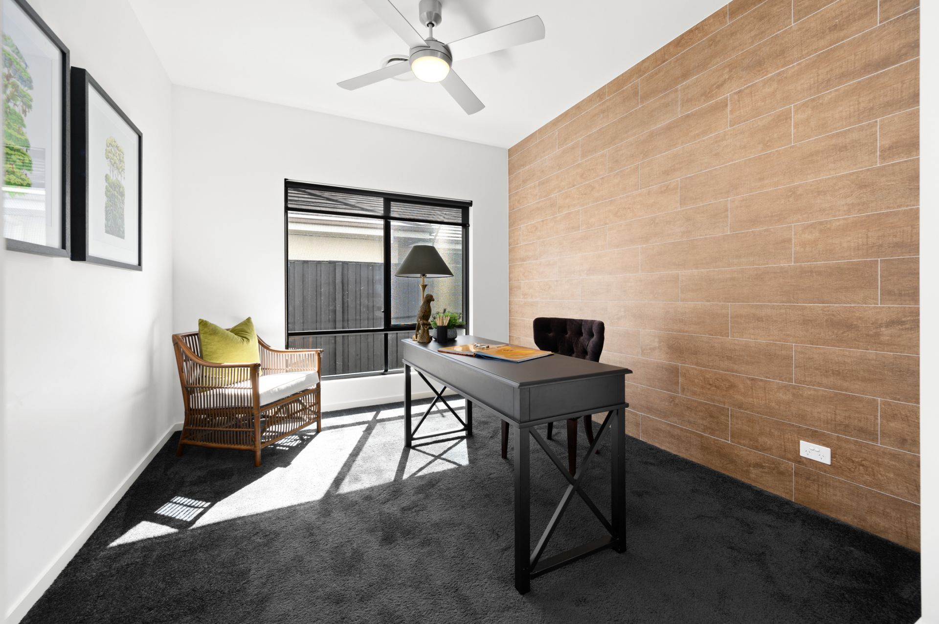 70 North View Street, Hope Island - Thumbnail 4