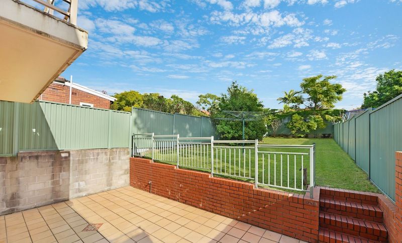 15A Harden Avenue, NORTHBRIDGE, Northbridge - Thumbnail 3