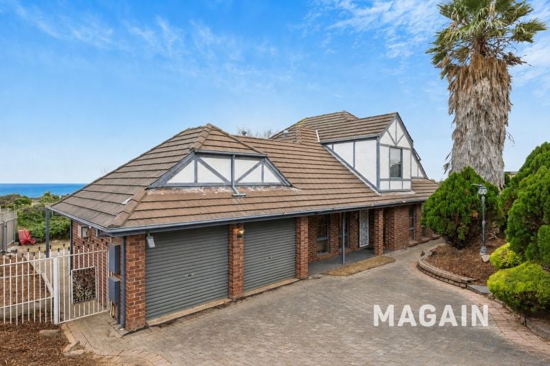 19 Jupiter Street Hallett Cove SA