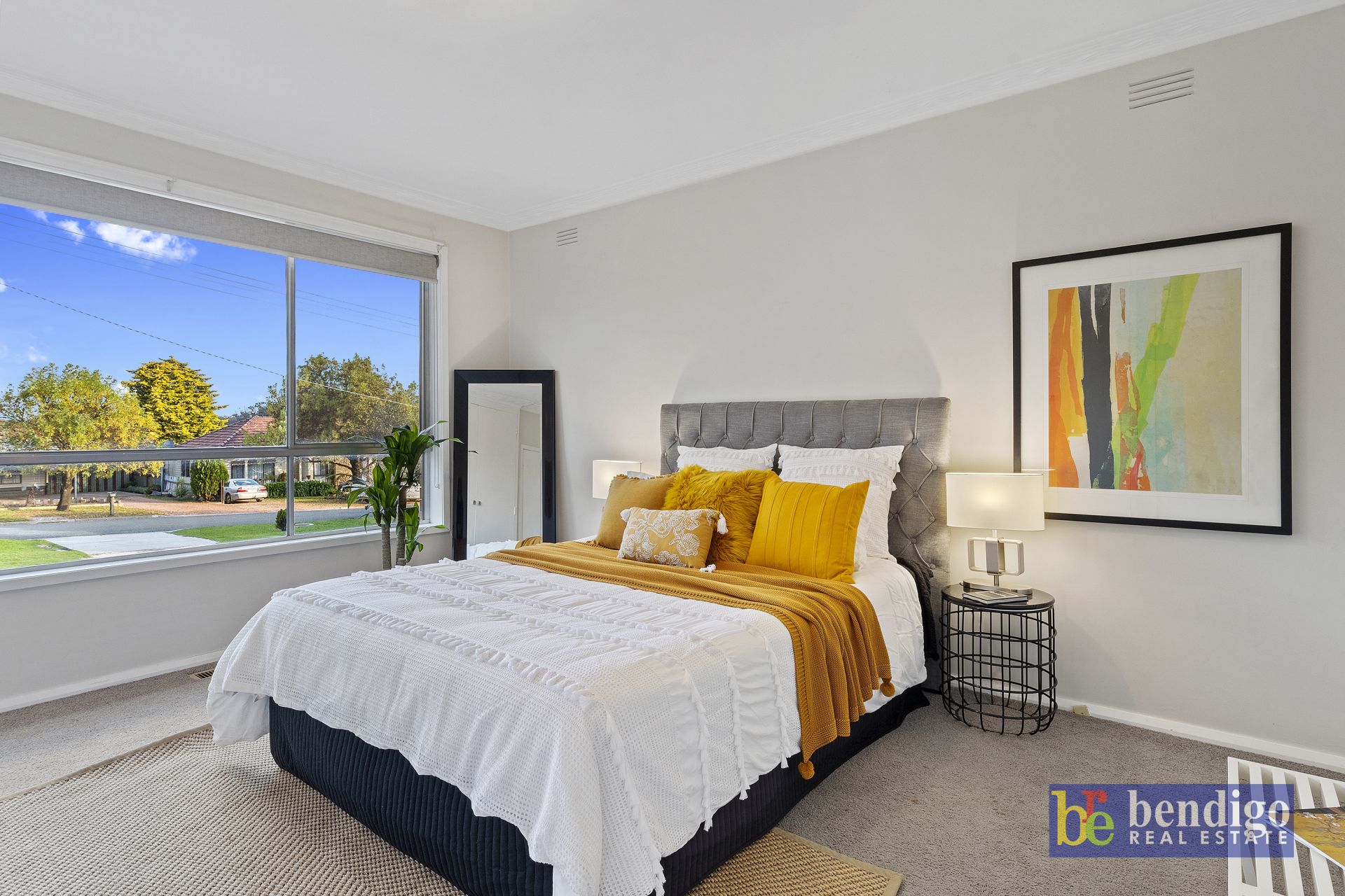 9 Markovich Lane Junortoun VIC, Junortoun - Thumbnail 8