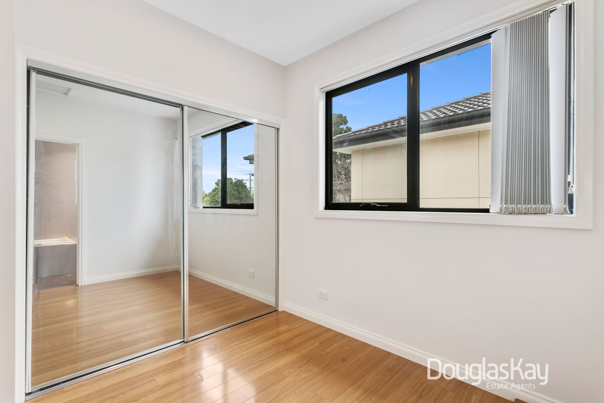 2/29 Howden Crescent, Braybrook VIC, Braybrook - Thumbnail 7