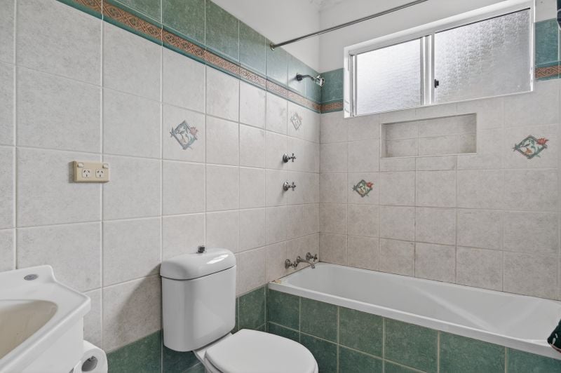 Peaceful Rural Living on 2.34 Hectares