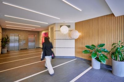 59-75 Grafton Street, Bondi Junction