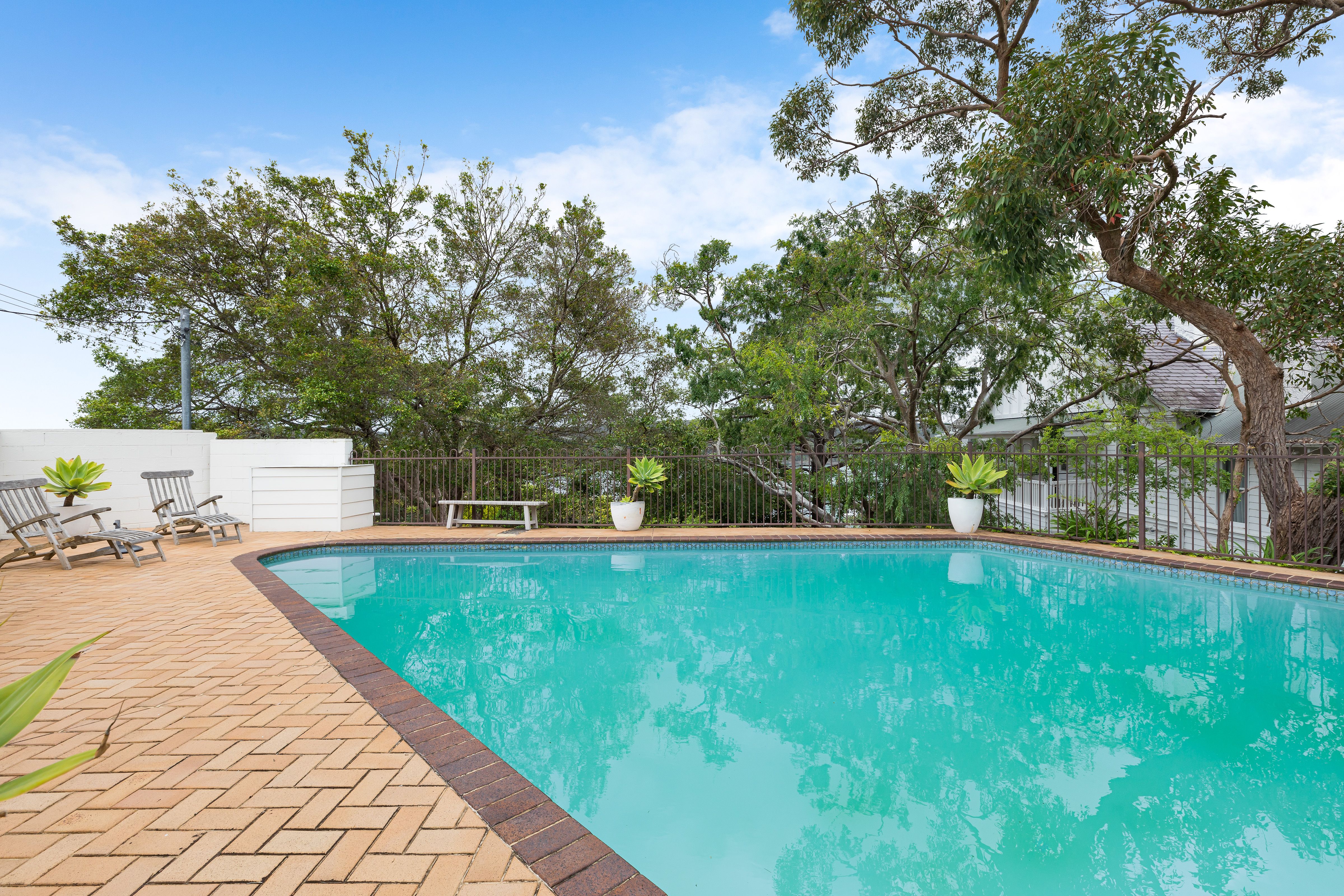 15 Moombara Crescent PORT HACKING 2229