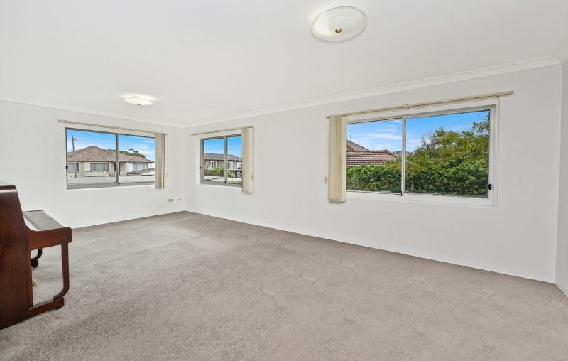 2/14 Bellevue Parade, Maroubra, Maroubra - Thumbnail 6