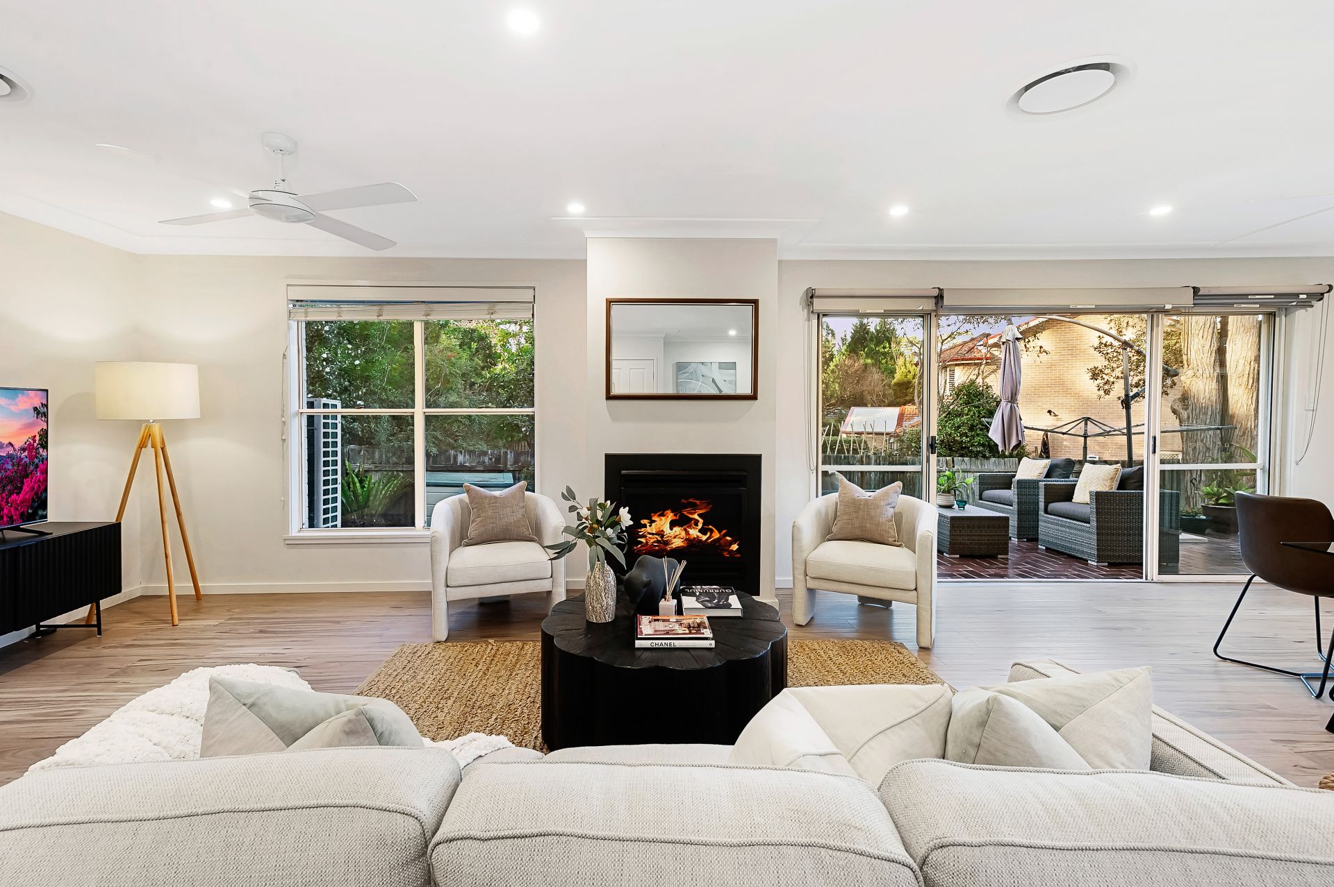 4 Selwyn Close, Pennant Hills, Pennant Hills - Thumbnail 3