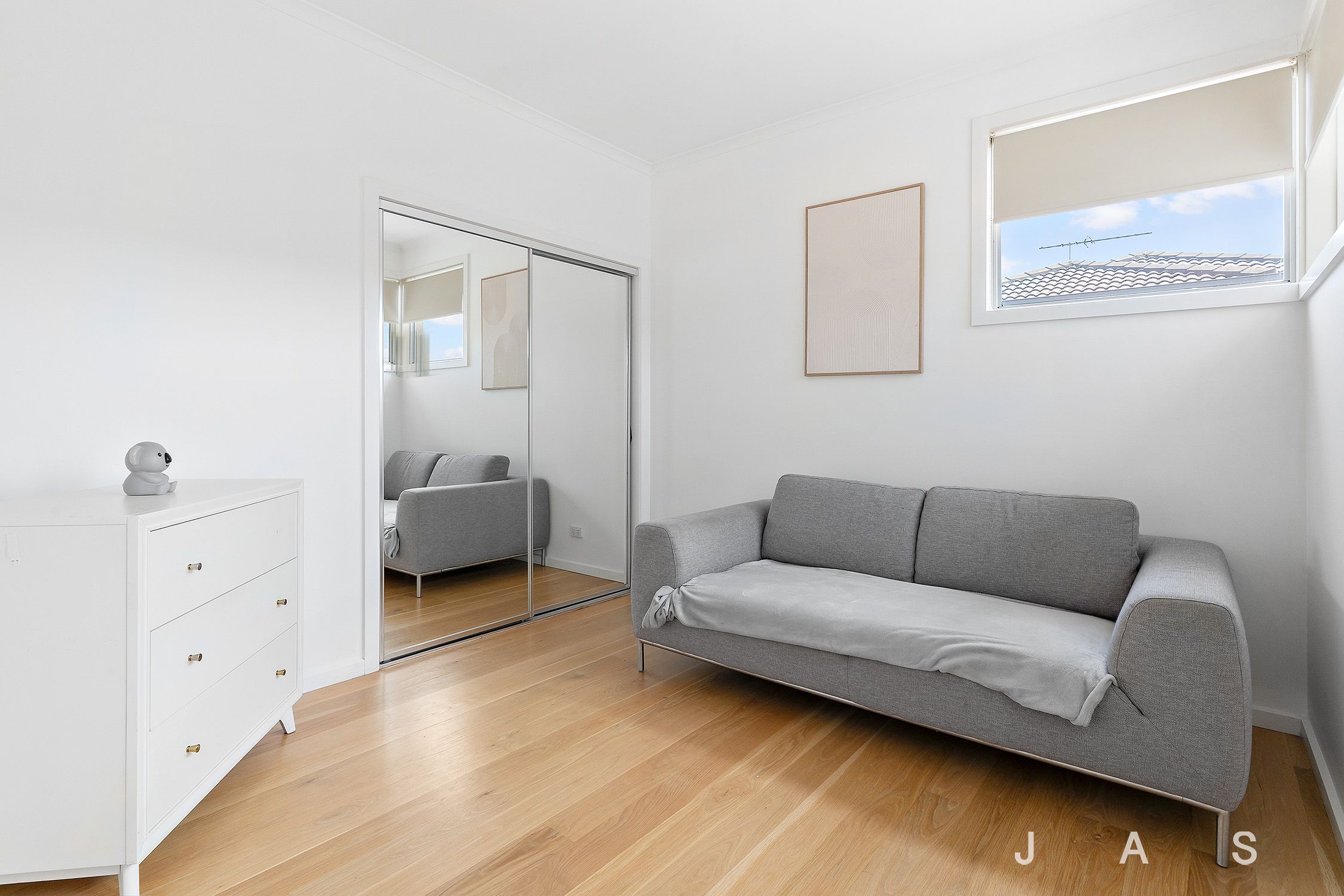 61 Cala Street West Footscray VIC, West Footscray - Thumbnail 4