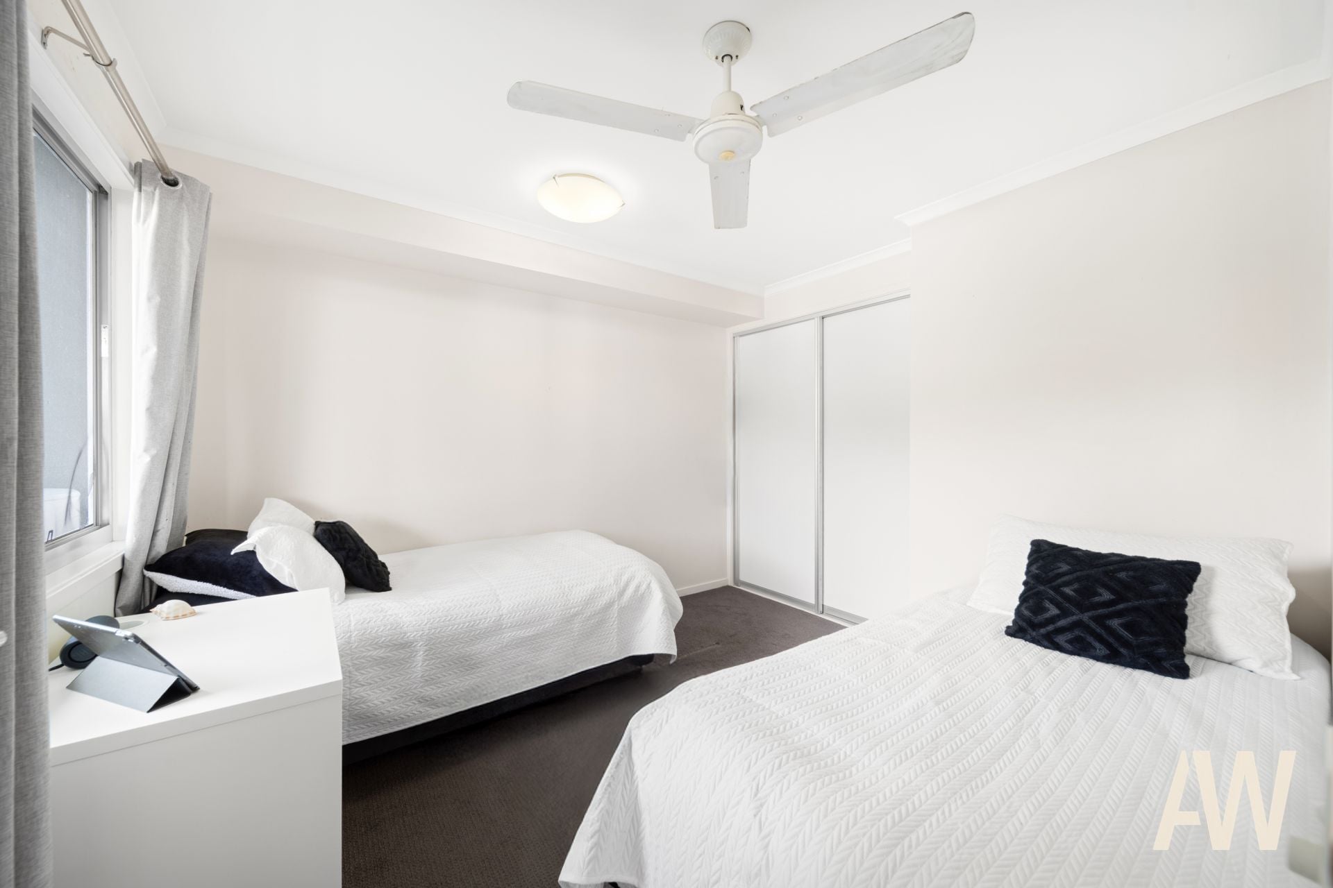 147/8 Starling Street Buderim QLD, Buderim - Thumbnail 4
