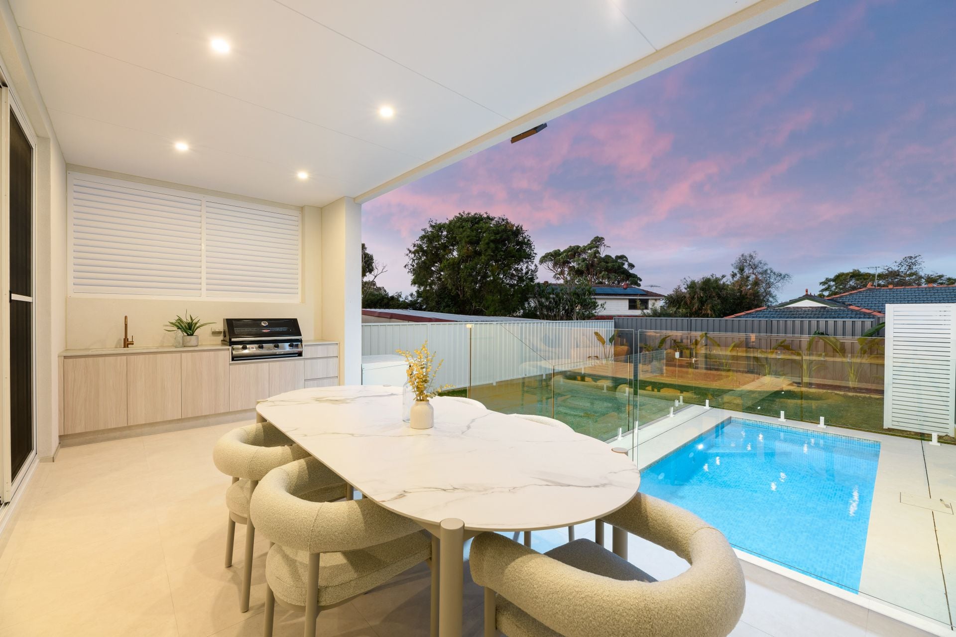 60C Acacia Road Kirrawee NSW, Kirrawee - Image 1