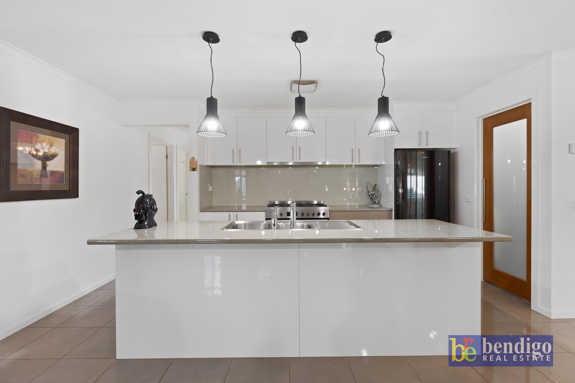 11 Nirimba Court Ascot VIC, Ascot - Thumbnail 2