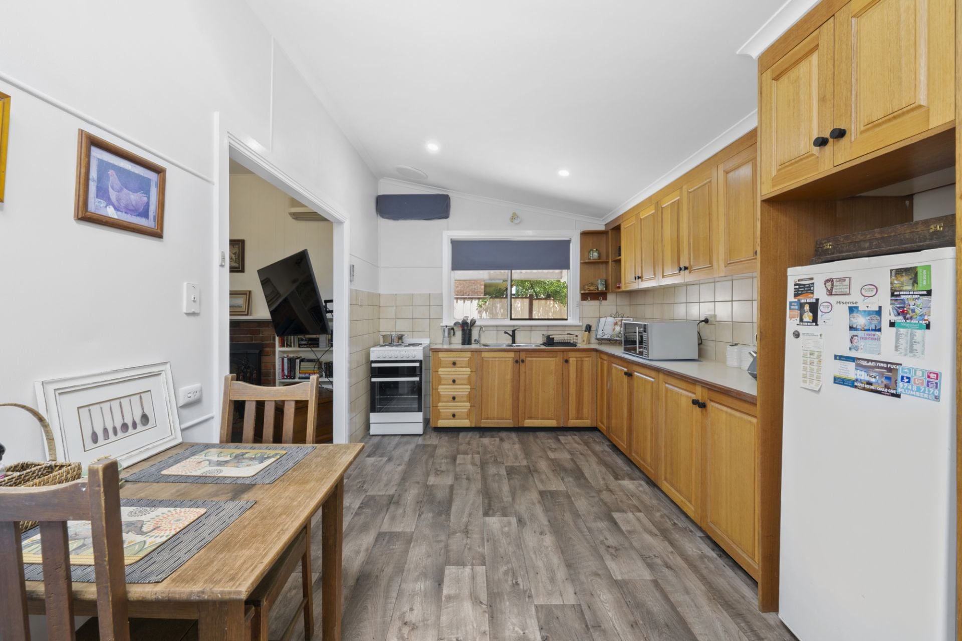 9 Davies Street, Bealiba - Thumbnail 7