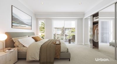 Oran Park 10 Falcon Road