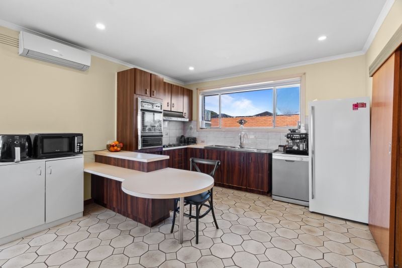 5 Hamilton Court, Lalor