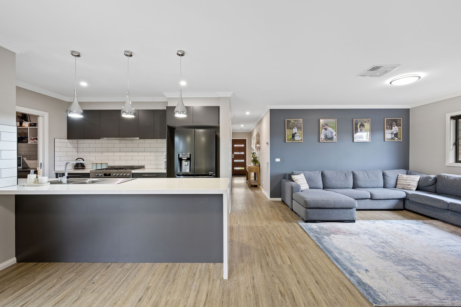 1 Dorset Drive, Marong, Marong, Marong - Thumbnail 7