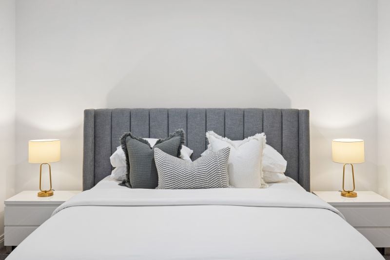 12 Lake Eyre Place, Caroline Springs