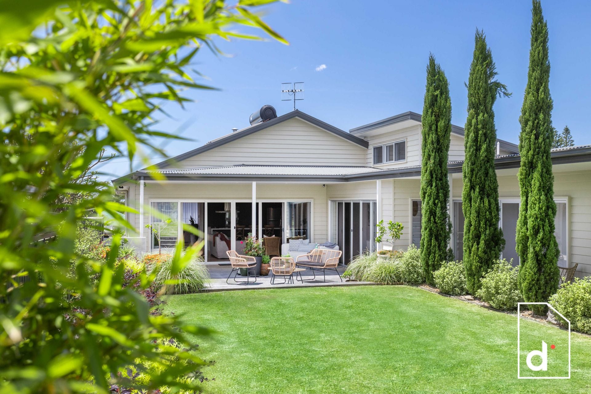 35 Rundle Street, Ulladulla NSW