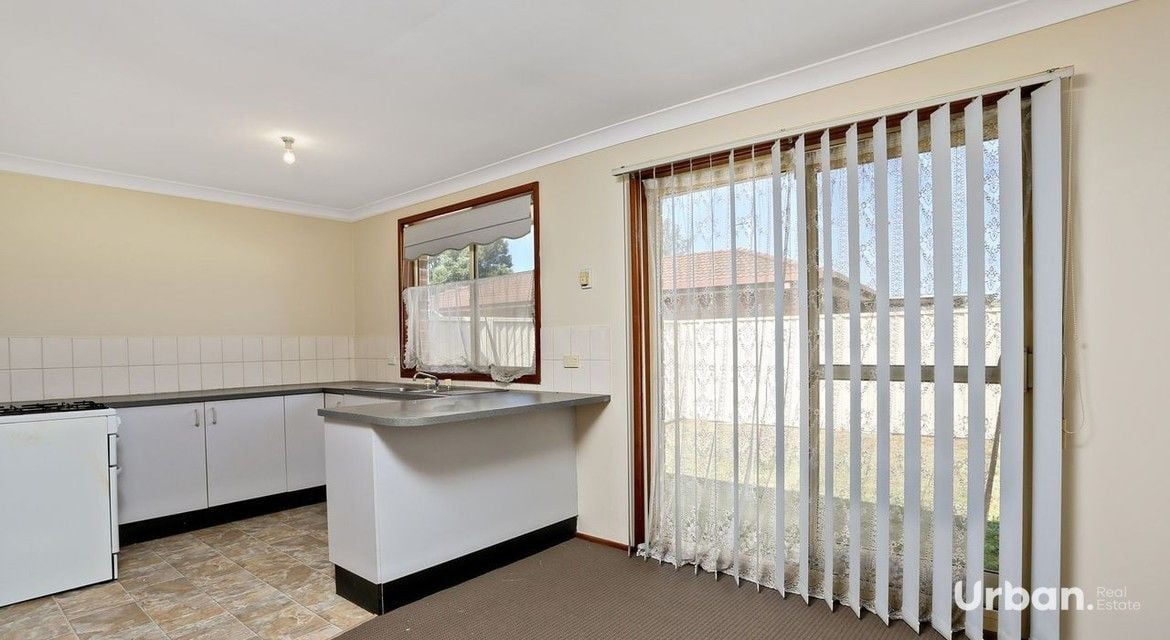 Bligh Park 2/4 Settlers Crescent