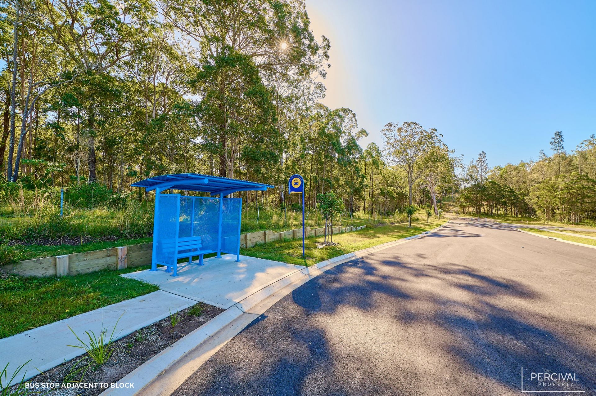 72 Forest Parkway, Lake Cathie, Lake Cathie - Thumbnail 7