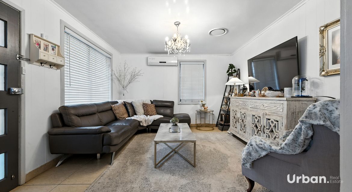Busby 14 Alexandria Place