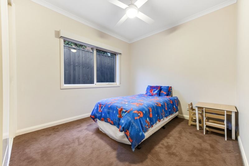 2 Rockbank Court, South Morang