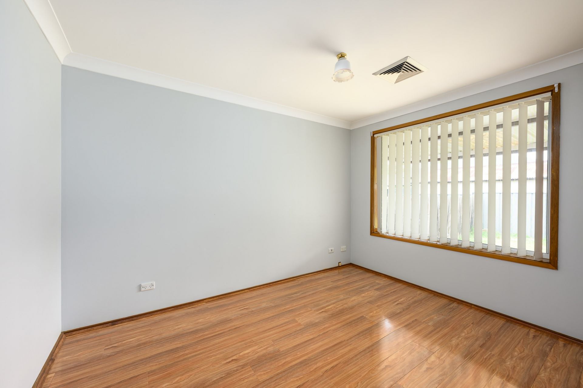 2/259 The River Road Revesby NSW, Revesby - Thumbnail 6