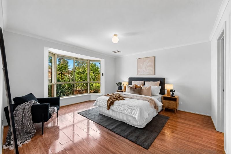 8 Colac St Greenacres SA, Greenacres - Thumbnail 8