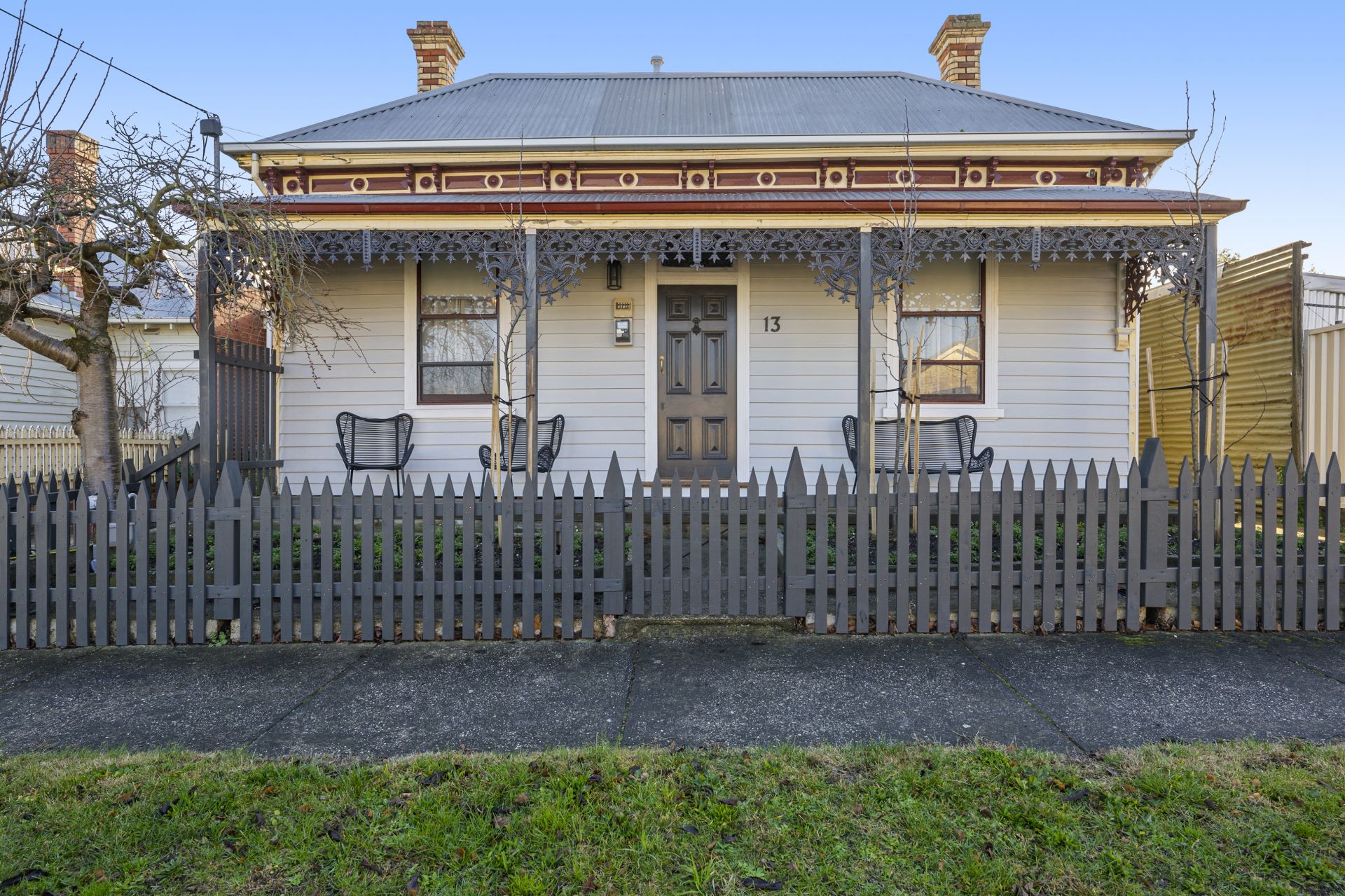 13 Blair Street Golden Point VIC, Golden Point - Thumbnail 2