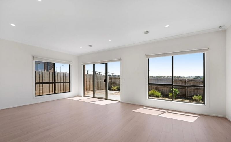 5 Artichoke Street, Wollert