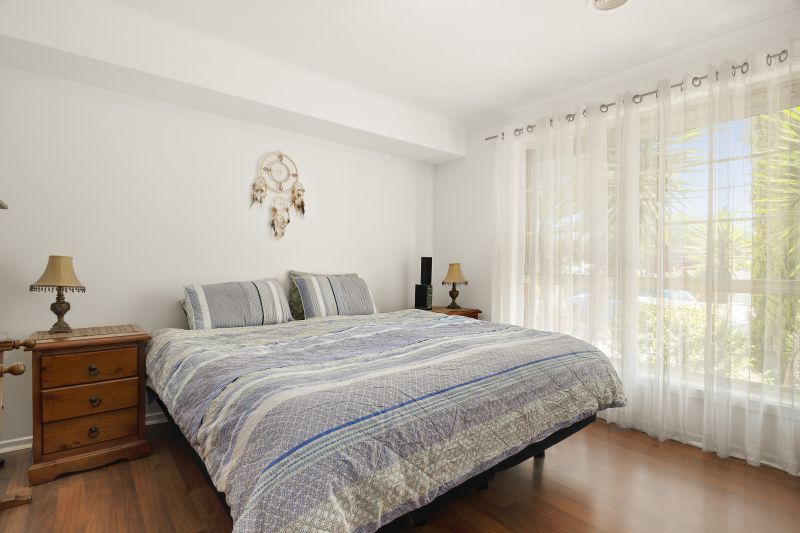 79 Herman Road, Lalor