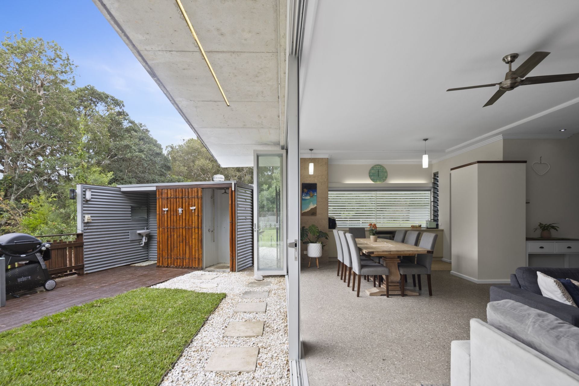 5/9 Belmore Street, Crescent Head, Crescent Head - Thumbnail 5
