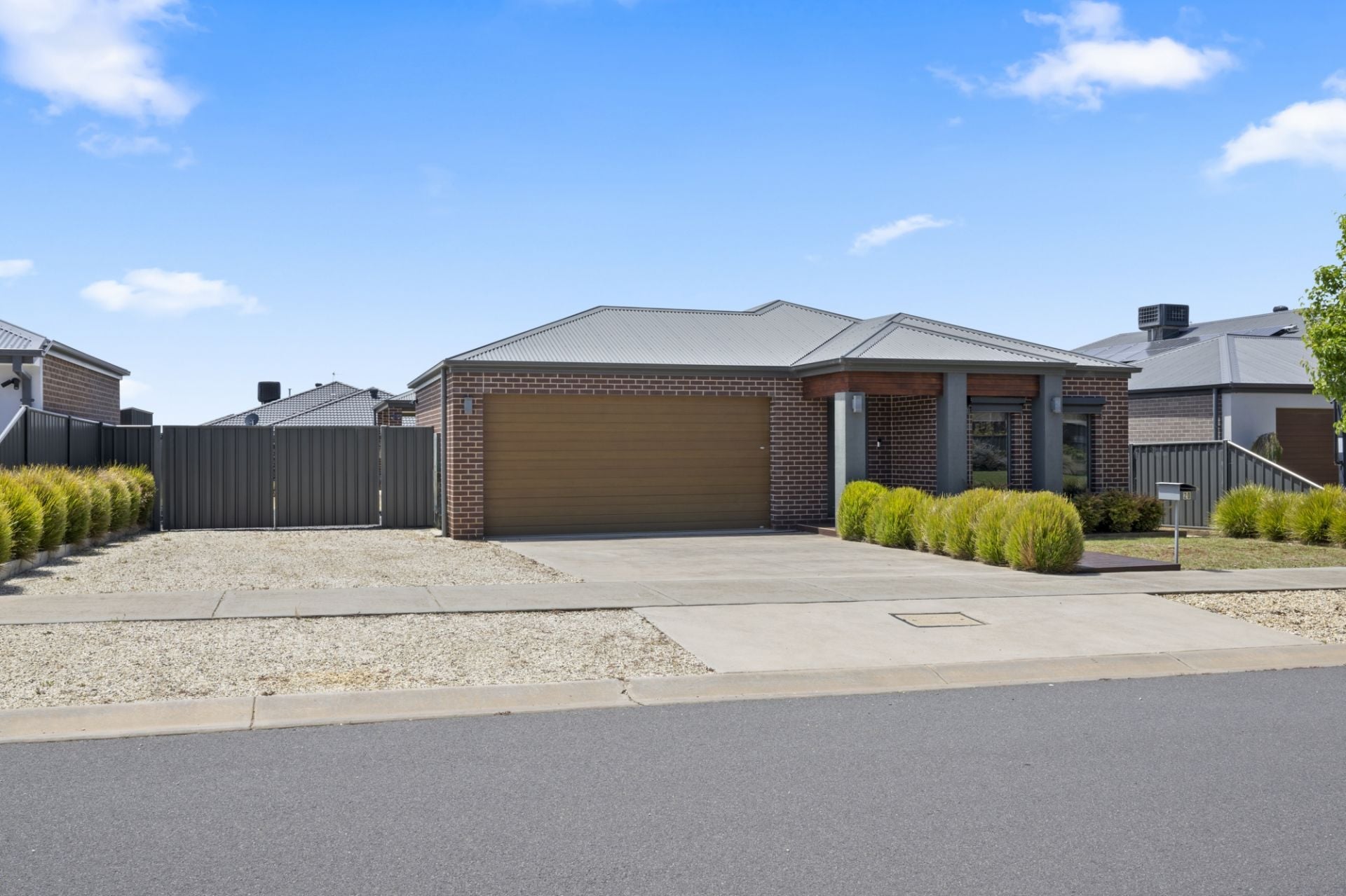 20 Forest View Drive, Maryborough - Thumbnail 2