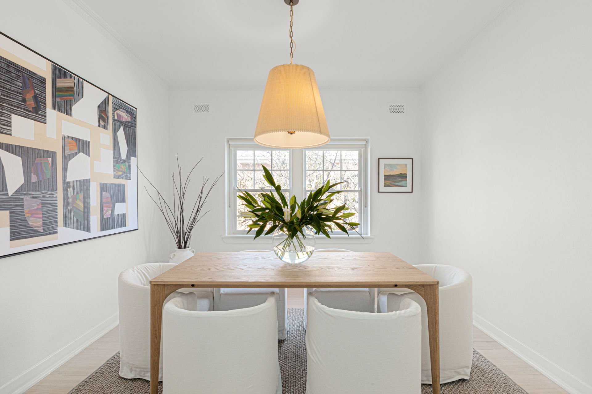 4/1 Mayfield Avenue, Malvern, Malvern - Thumbnail 5
