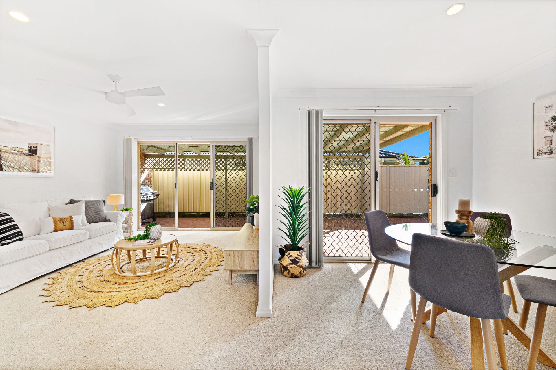 4/42 Schnapper Road, Ettalong Beach, Ettalong Beach - Thumbnail 4
