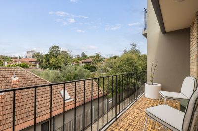 9/93 Avenue Road, Mosman, Mosman - Thumbnail 4