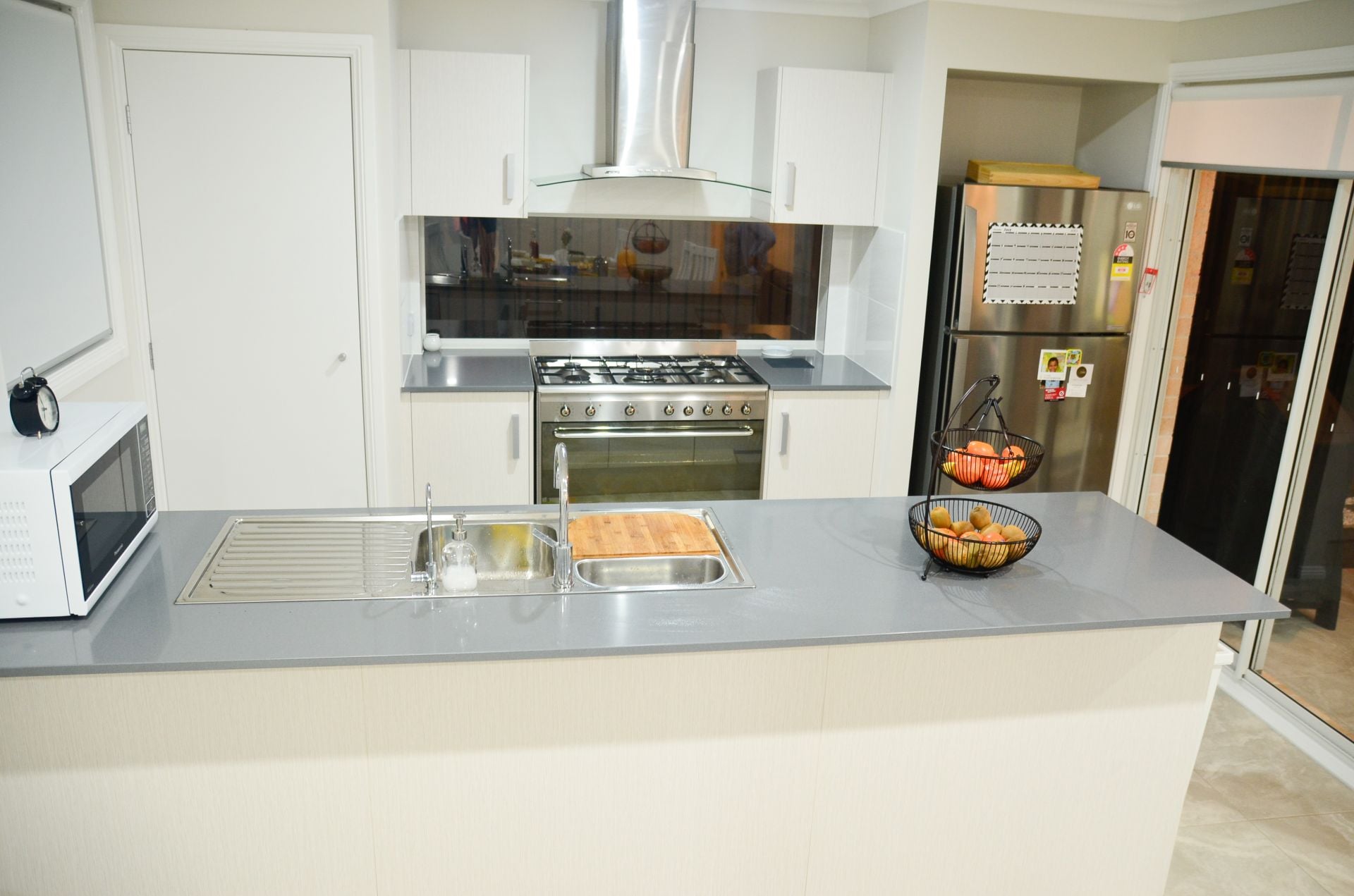 26 Sylan Street, Marsden Park, Marsden Park - Thumbnail 3