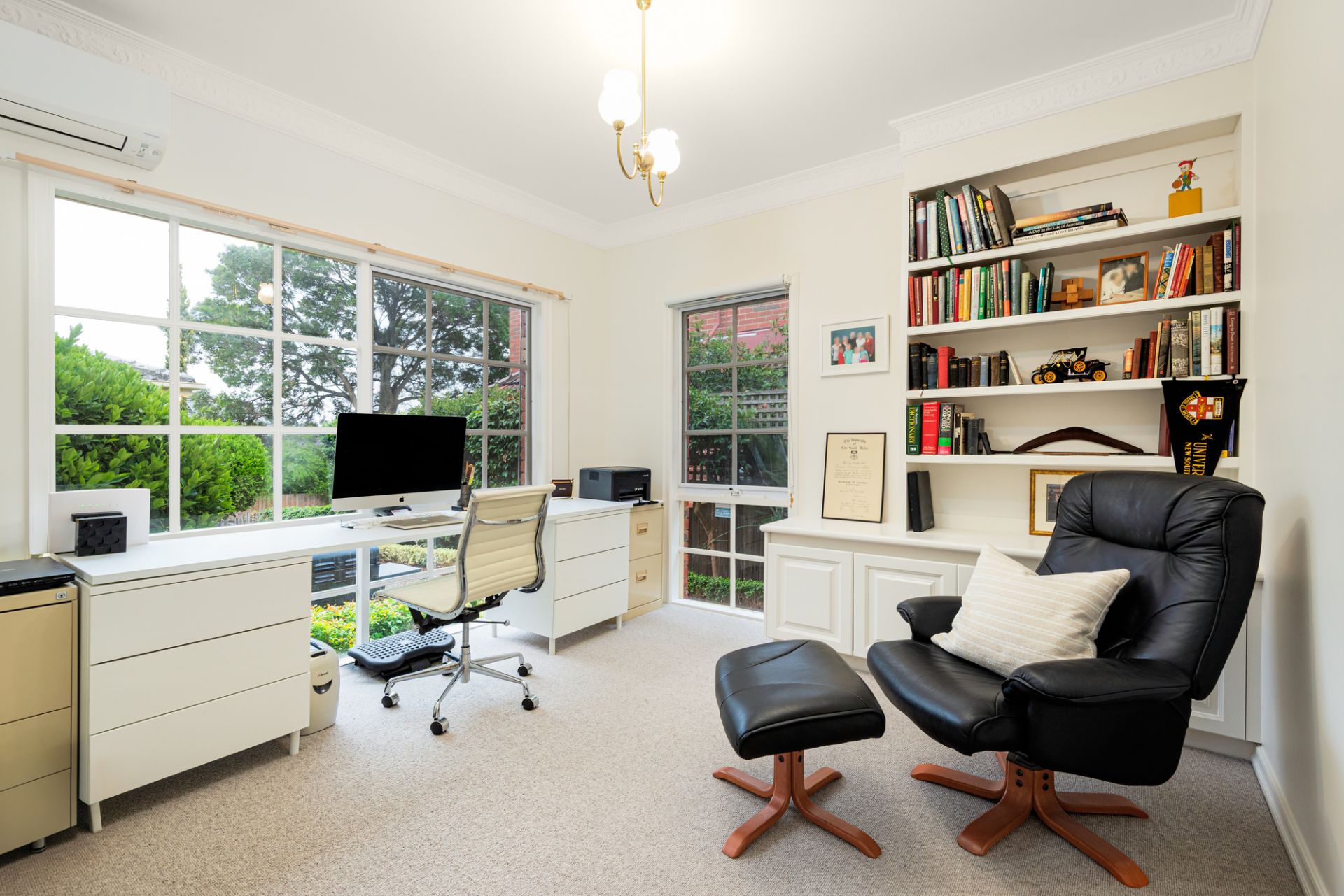 16 Mountain View Road, Balwyn North, Balwyn North - Thumbnail 7