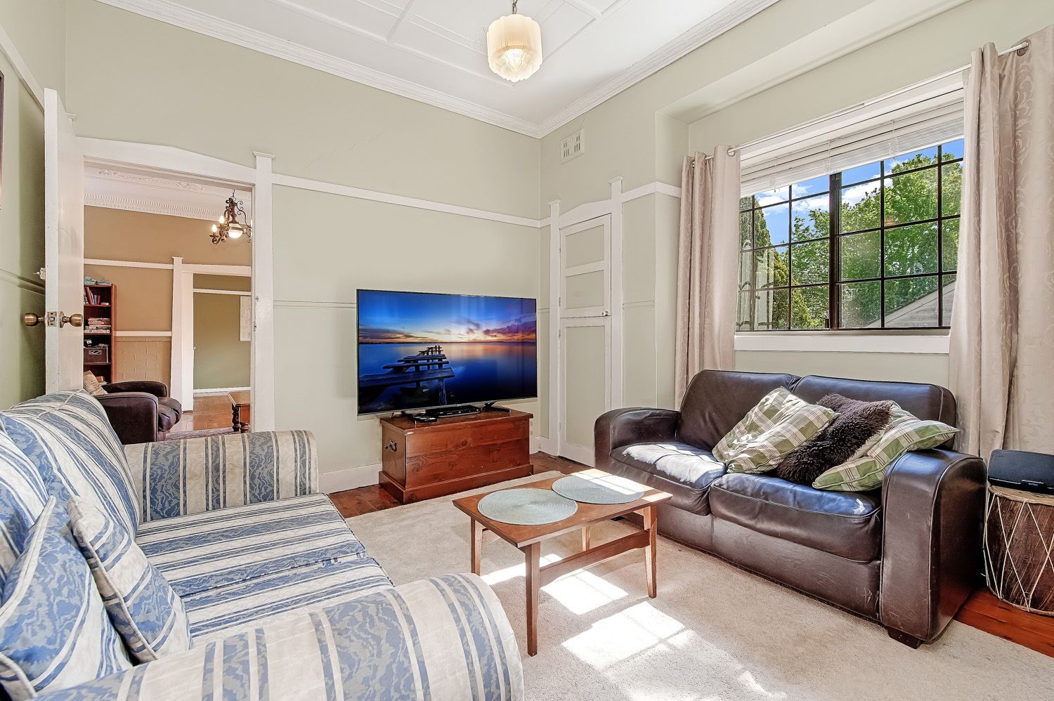 108b Boundary Road, Pennant Hills, Pennant Hills - Thumbnail 7