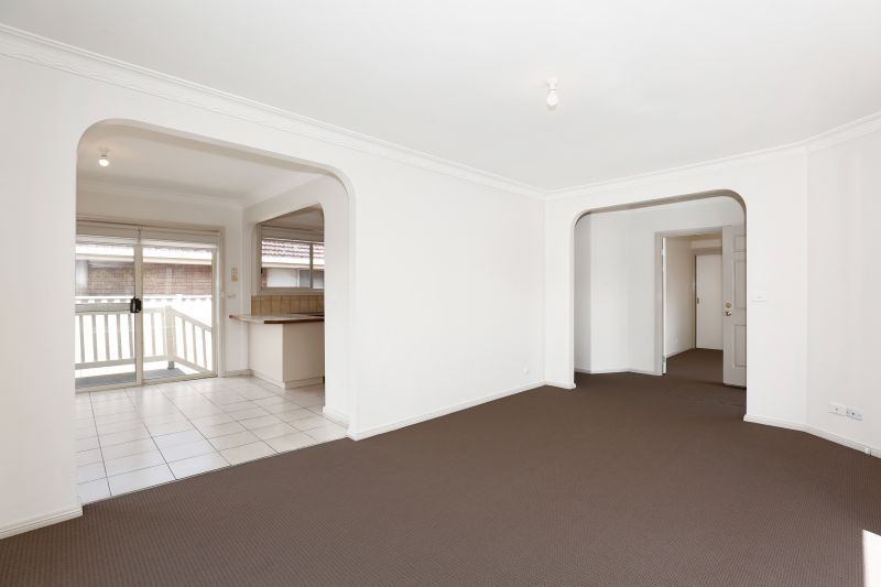 40 Supply Drive, Epping