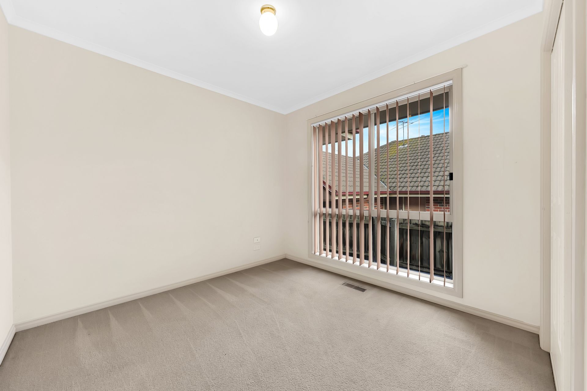 Convenient Living in a Prime Location