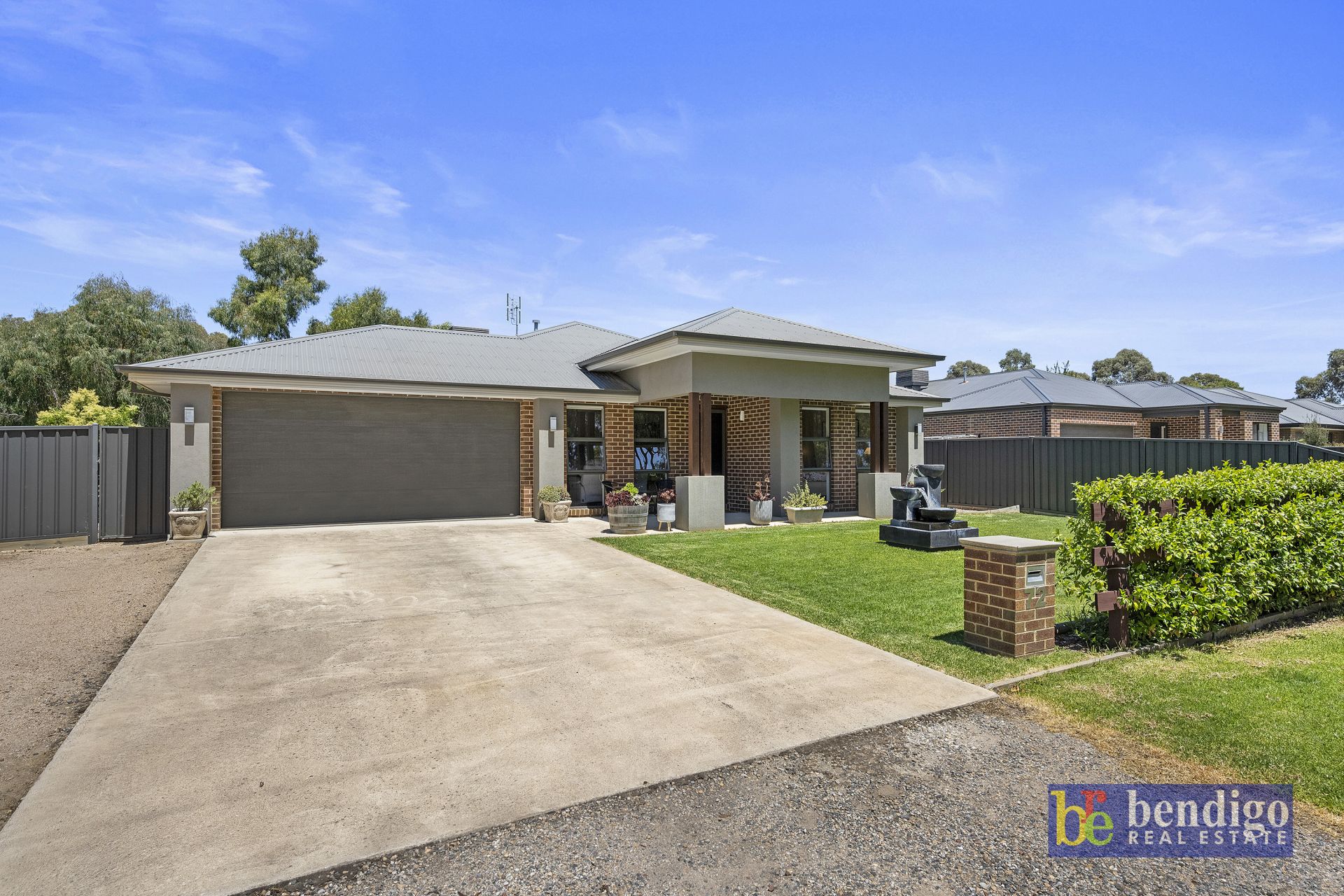 72 Heinz Street East Bendigo VIC, Bendigo - Thumbnail 2