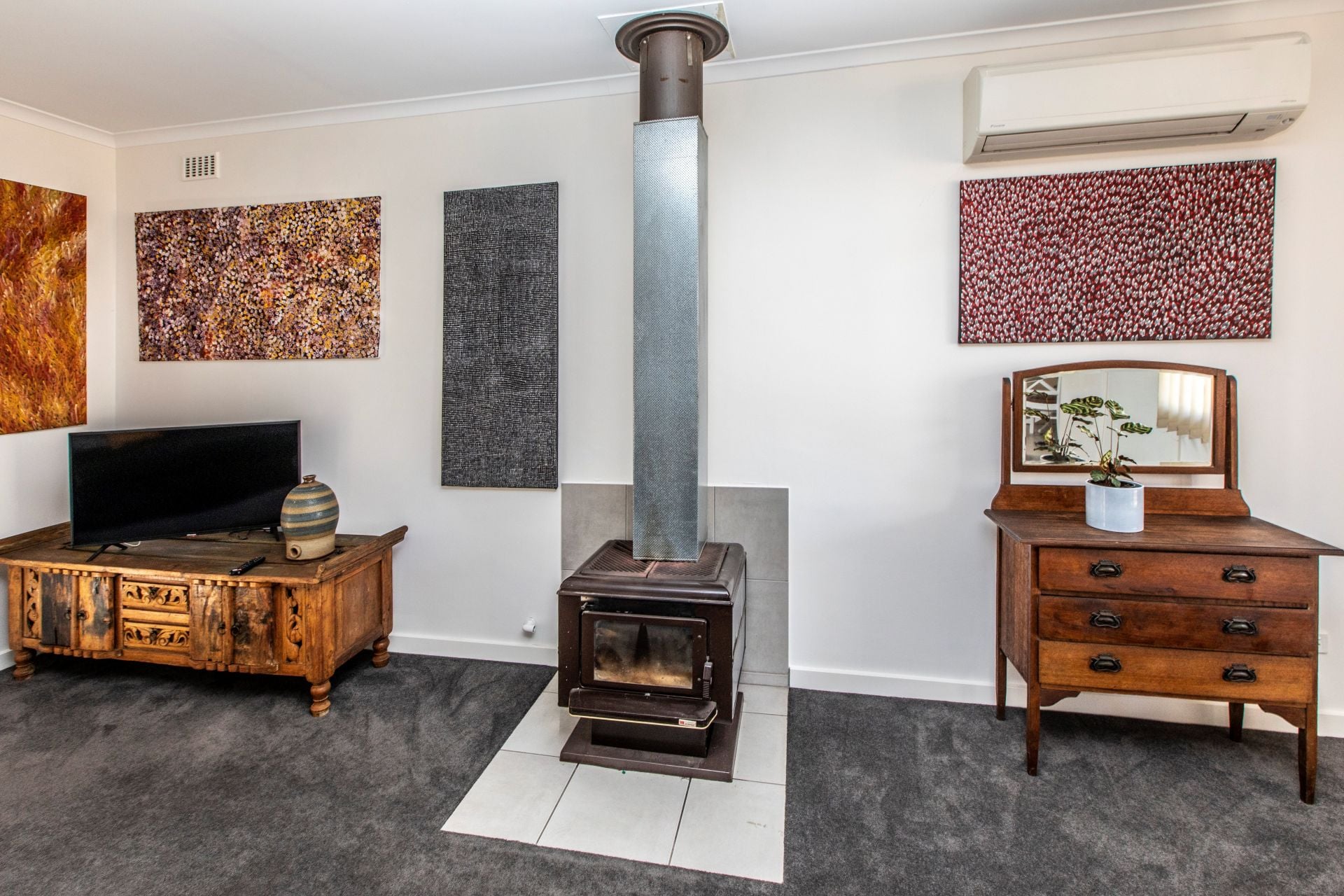 1/20 Larapinta Drive Araluen NT, Araluen - Thumbnail 5