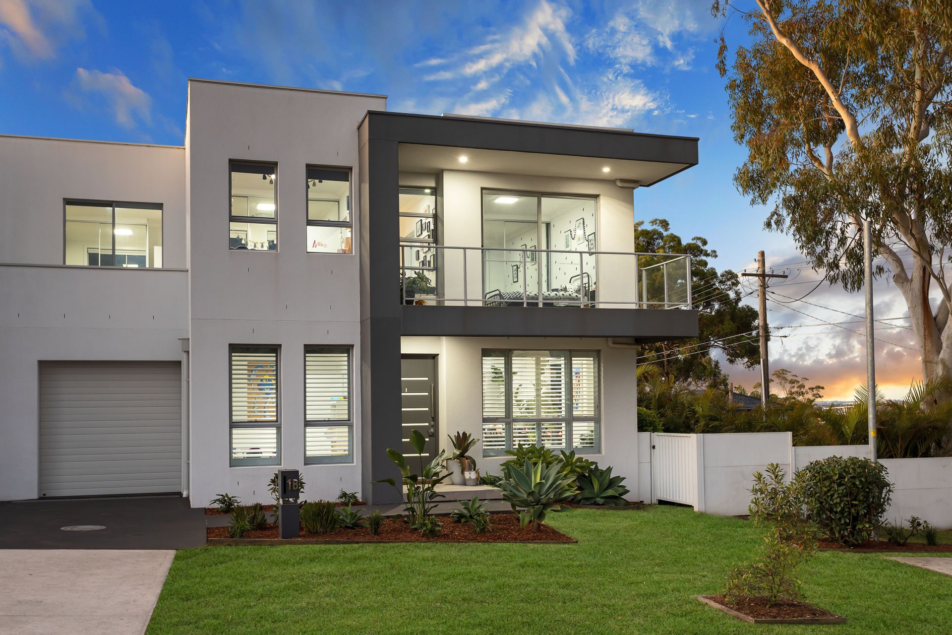 1b Stevens Avenue, Miranda, Miranda - Thumbnail 2