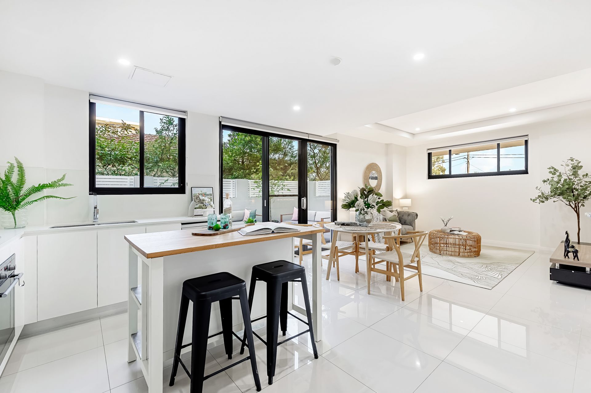 7/11-19 Thornleigh Street, Thornleigh, 7/11-19 Thornleigh Street - Thumbnail 4