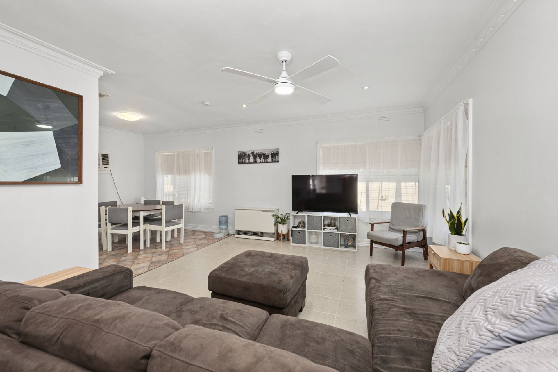 112 Loch Street, Maryborough - Thumbnail 4