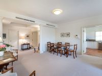 10/380 Toorak Road, South Yarra, South Yarra - Thumbnail 8