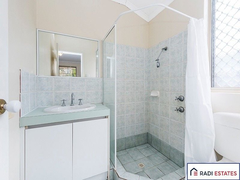 138a Birkett St, Bedford