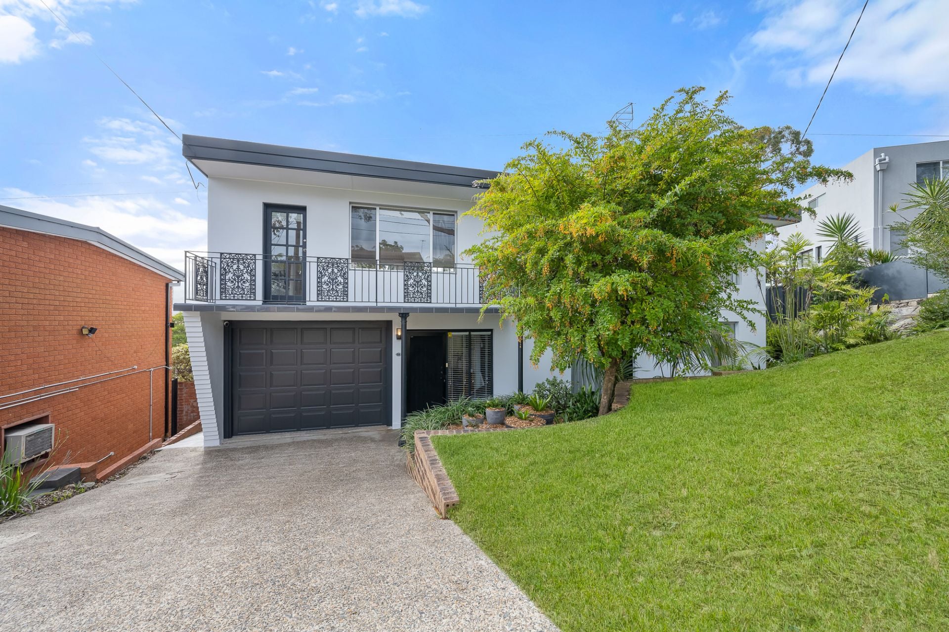18 Peebles Avenue Kirrawee NSW, Kirrawee - Thumbnail 8