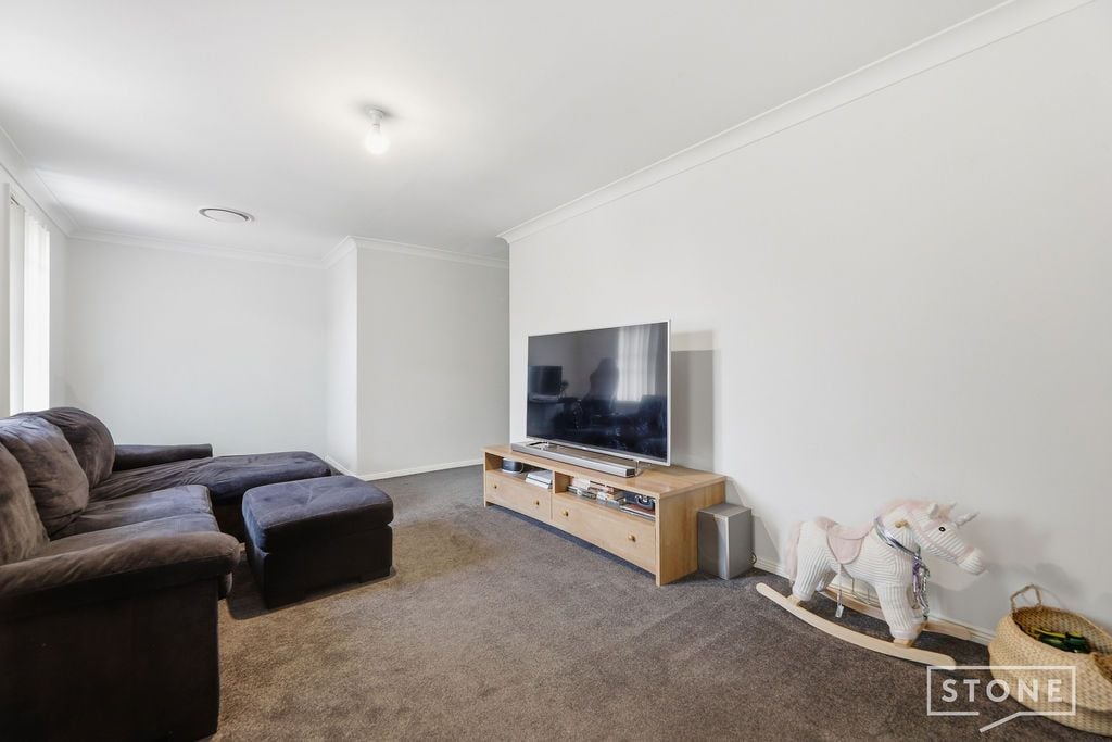 6/614-618 George Street, South Windsor NSW, South Windsor - Thumbnail 6