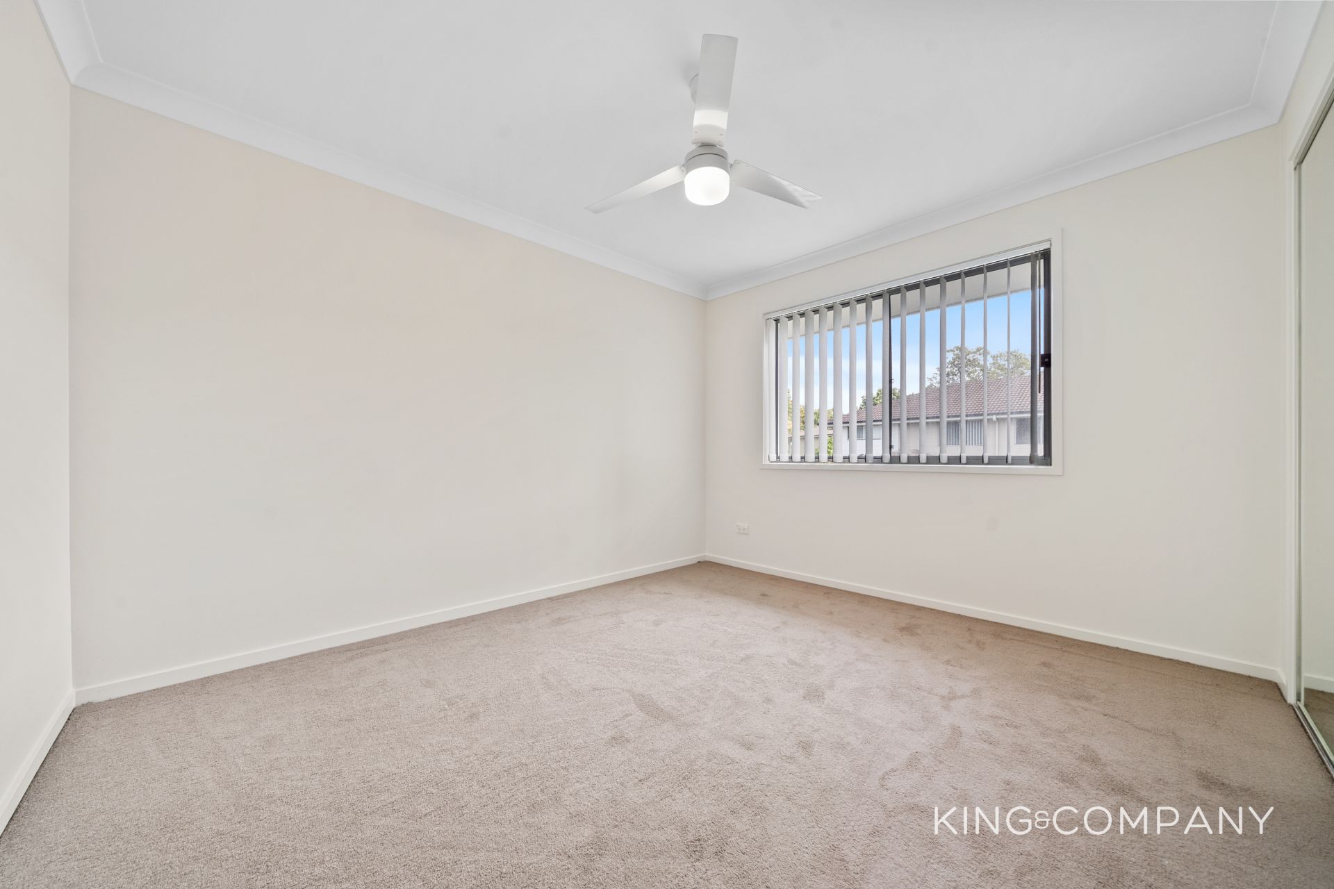 50/116-136 Station Road, Loganlea, Loganlea - Thumbnail 7